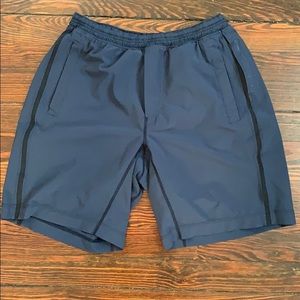 Lululemon Men’s Shorts Size Large